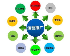 8部12月上线的日韩电影丨23年韩影产量低多部不过损丨且看且珍惜【JN SPORTS】(图18)