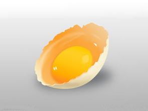 简单一个鸡蛋 让你斑点全无