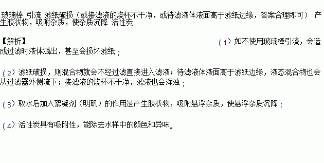 水质污染舆情报告范文,关于农村环境保护调研的实践报告，跪求啊？