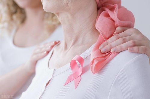 是什么原因导致乳腺癌成为全世界第一大癌症类型 医生的答案来了