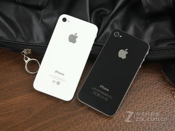 苹果iphone4价格多少网