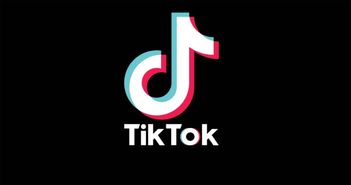 国外客户习惯用的社交软件是哪些_在哪能买到TikTok账号