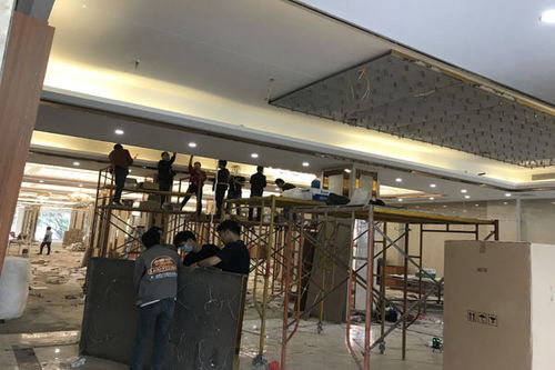 惠州灯具批发配送店,灯具批发厂家有哪些