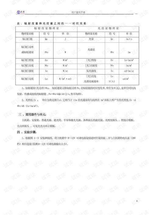 显示 光电技术中的ROHM推出多种封装类型的高可靠性LED组件ExceLED系列产品