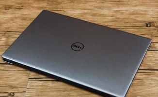 xps13安装win10系统