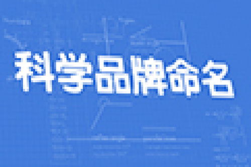 浙江公司起名参考 上海探鸣品牌起名公司 