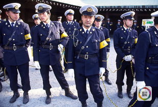 日本警察 信息阅读欣赏 信息村 K0w0m Com