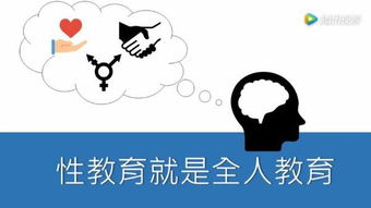 从无数个 林奕含 看性教育缺失,我们应该怎么做 附10本性教育书单推荐