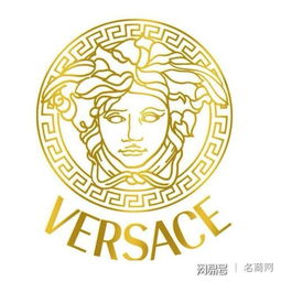 戴安娜王妃青睐的范思哲Versace,究竟是受害者还是侵权者