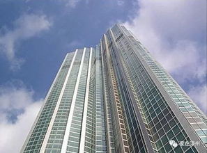 专家建议不要买高楼 “高层住宅千万不要买9—11层”