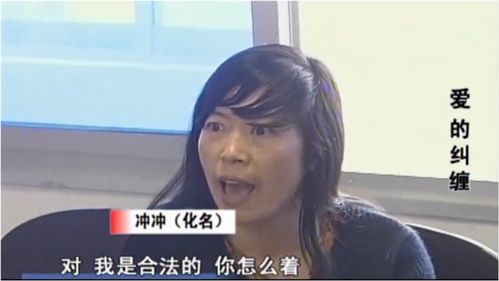 已婚男人不喜欢情人的表现有哪些方面