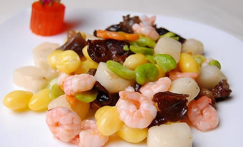 油泡鲜虾仁是哪个地方的菜 有谁知道虾仁是怎么桨的吗？ 
