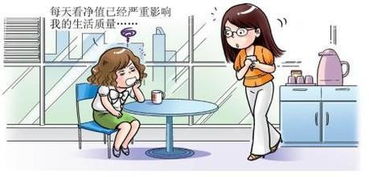 你会如何应对(你会如何应对压力)