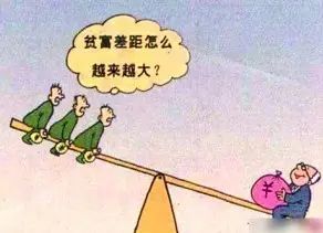 有人说“只谈感情不谈钱的人，一定要远离”你认同这句话吗为什么