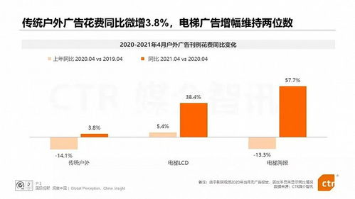 乌江榨菜股票002507