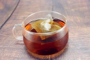 有肝硬化能喝茶叶水吗