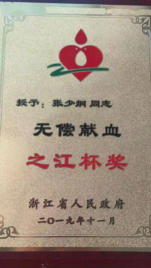 励志铭100字,一劳永勉的意思是什么？