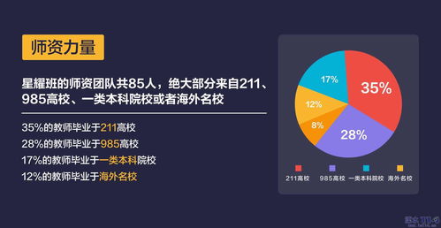 溧水114招聘分类,溧水114招聘分类信息