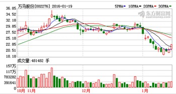 新中环保股份公司怎么样，知道的说说，急急