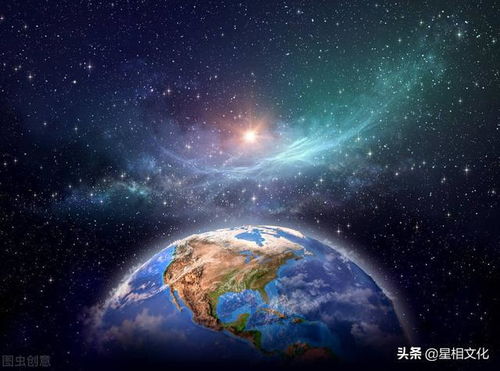 年运 佩妮 2022年星座运势综述