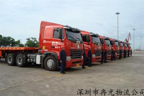 深圳宝安往返绍兴货运物流 多少钱,莱芜整车零担托运运输 看这里