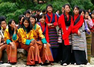 不丹为什么不跟中国建交,不丹为什么不和我国建交？