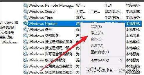 Mojave安装win10都失败