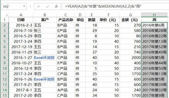 请问，所说的月报，季报和年报和每月向税务局报税的报表不是一回事吗？必须得报吗？新手上路，谢谢