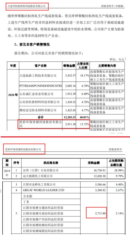 山西省翼城县哪里有卖寿材板 (山西翼城在哪里可以申请pos机)