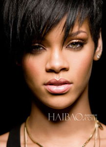 ҡ Ůع ̵ٹ Rihanna ̷͵ ǰ ,Ǹ˧ 