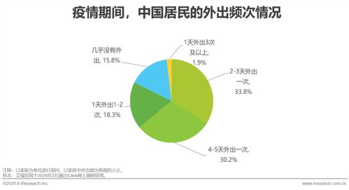 JN江南体育官方网站|进口贸易融资主要方式：提货担保、进口押汇、开证额度、信托收据(图2)