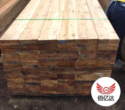 建筑木板价格多少钱一平方米 建筑木板规格