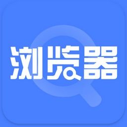 快搜搜题app安卓版