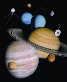 五大行星为啥用五行叫法 该叫法的依据是啥 古人选择了以貌取星