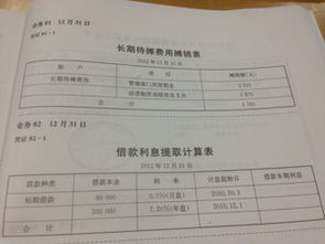 这两个会计分录怎么写