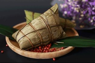 端午节吃粽子的来历,端午节，你知道吃粽子、赛龙舟的起源吗？