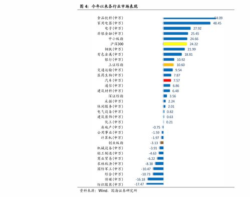 三峡新材600293是中国最大的硅矿吗？