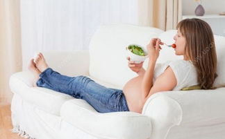 原创怀孕的3个时期，需要的营养有啥不一样？