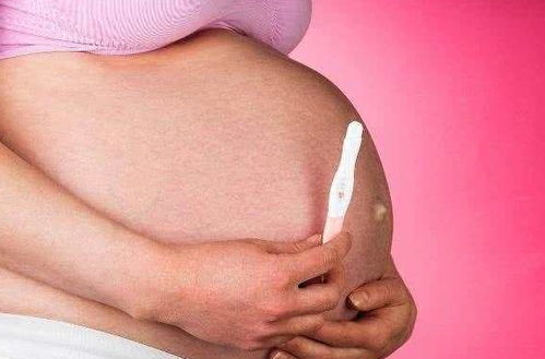 胎儿偏小,除了营养不良,还可能是这4个原因,孕妇要清楚