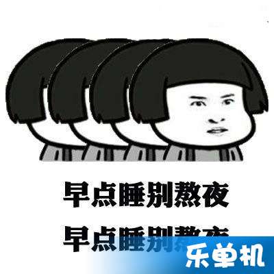 加油别放弃打气励志的句子—高考战歌励志语录？