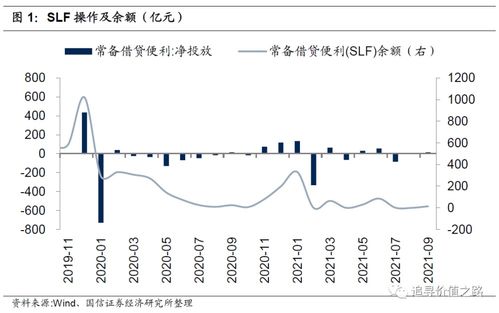 中央银行发行和回购的市场是什么