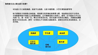 现在线上推广什么方式最好，有推荐么，实际实用点的