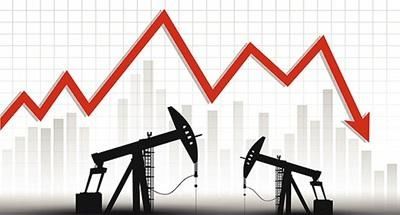 我国是原油进口大国,为什么油价跌了,我国的石油企业却很害怕