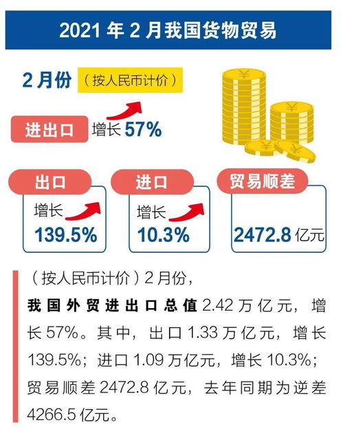 2025年2月搬家黄道吉日一览表