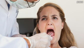 智齿拔牙多少钱一颗 去私人诊所拔牙会不会出事