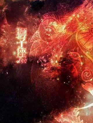 12星座各自心里话 摩羯浪漫情怀,天蝎性格反差