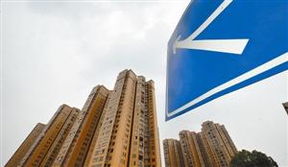 深圳房屋租赁市场淡季不淡 多因素推动租金上涨 