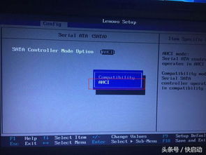 nvme怎么装win10分区