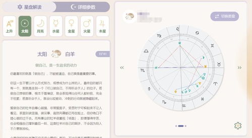 2022年重磅 查阅你的人生运势