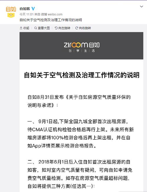 群发房源信息给多个潜在房客